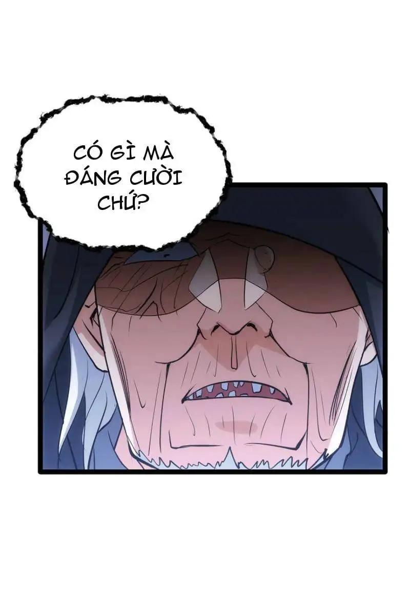 Truyện Tranh Ta Đoạt Xá Người Chơi Hệ Thống trang 7