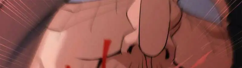 Truyện Tranh Ta Đoạt Xá Người Chơi Hệ Thống trang 7