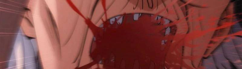 Truyện Tranh Ta Đoạt Xá Người Chơi Hệ Thống trang 7