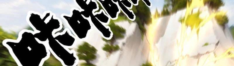 Truyện Tranh Ta Đoạt Xá Người Chơi Hệ Thống trang 7