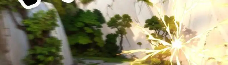 Truyện Tranh Ta Đoạt Xá Người Chơi Hệ Thống trang 7