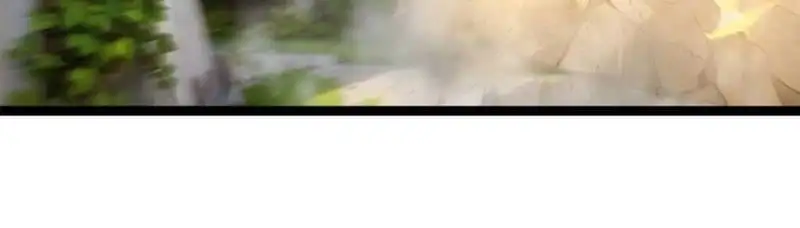 Truyện Tranh Ta Đoạt Xá Người Chơi Hệ Thống trang 7