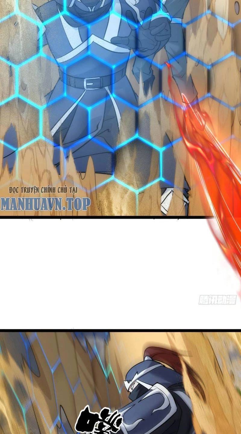 Truyện Tranh Ta Đoạt Xá Người Chơi Hệ Thống trang 7