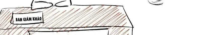 Truyện Tranh Ta Đoạt Xá Người Chơi Hệ Thống trang 7