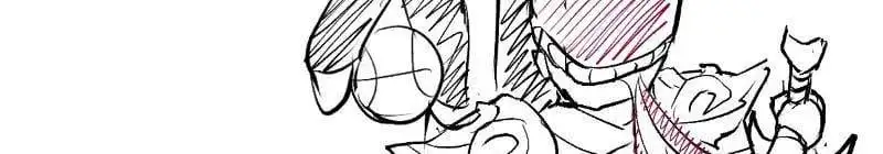 Truyện Tranh Ta Đoạt Xá Người Chơi Hệ Thống trang 7