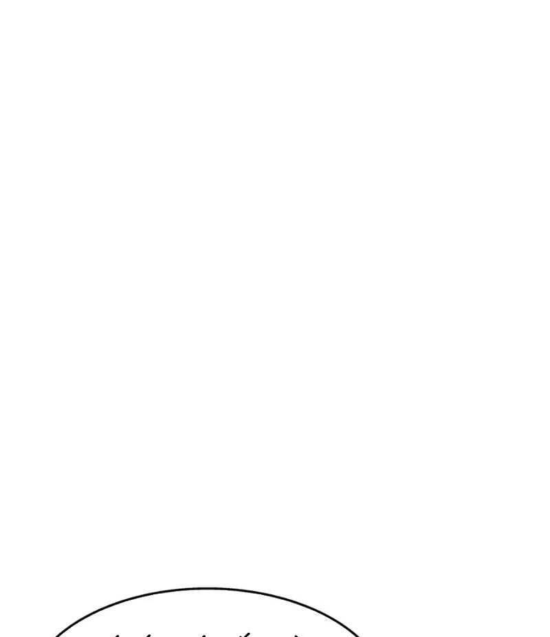 Truyện Tranh Ta Đoạt Xá Người Chơi Hệ Thống trang 7