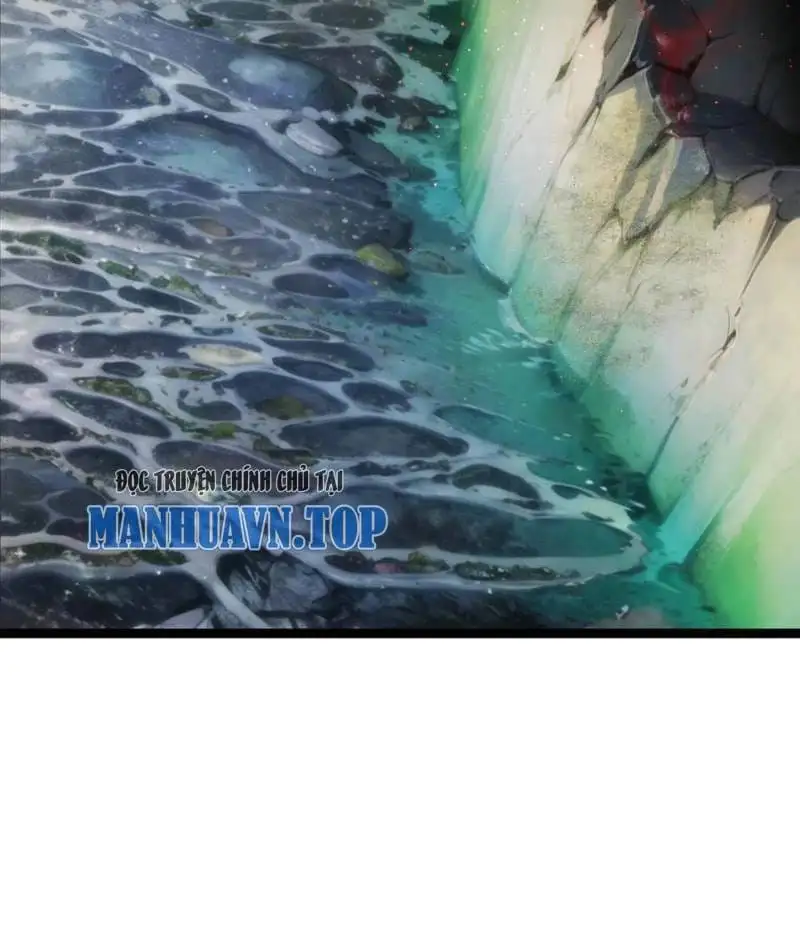 Truyện Tranh Ta Đoạt Xá Người Chơi Hệ Thống trang 7