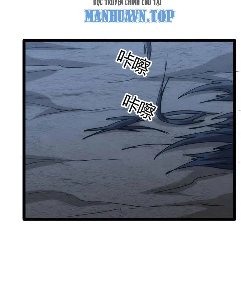 Truyện Tranh Ta Đoạt Xá Người Chơi Hệ Thống trang 7