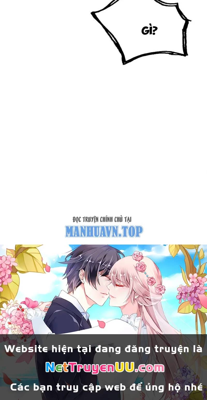 Truyện Tranh Ta Đoạt Xá Người Chơi Hệ Thống trang 7
