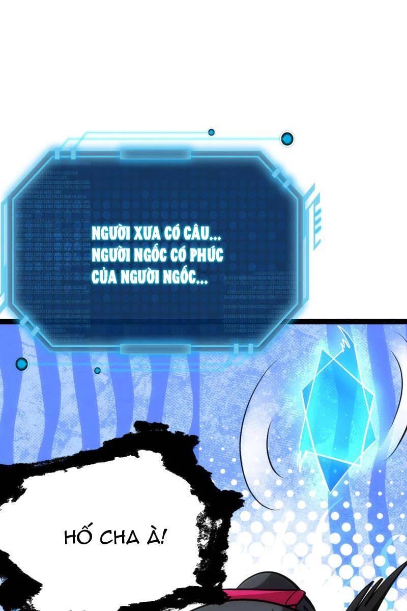 Truyện Tranh Ta Đoạt Xá Người Chơi Hệ Thống trang 7