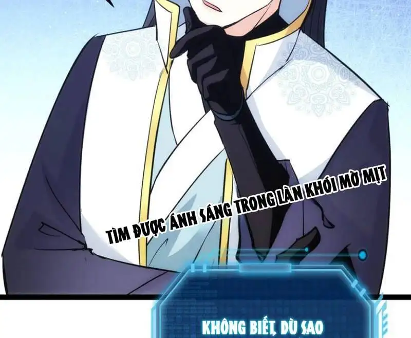 Truyện Tranh Ta Đoạt Xá Người Chơi Hệ Thống trang 7