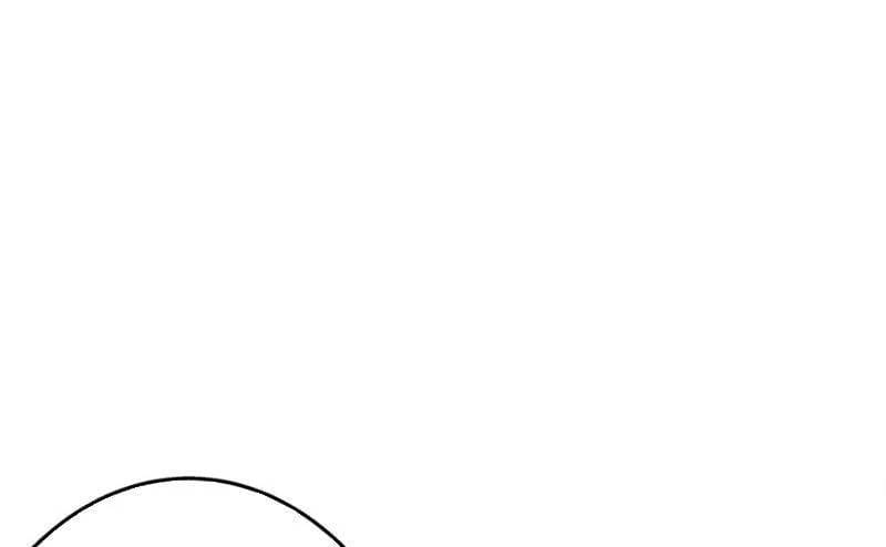 Truyện Tranh Ta Đoạt Xá Người Chơi Hệ Thống trang 7