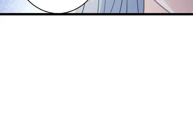 Truyện Tranh Ta Đoạt Xá Người Chơi Hệ Thống trang 7