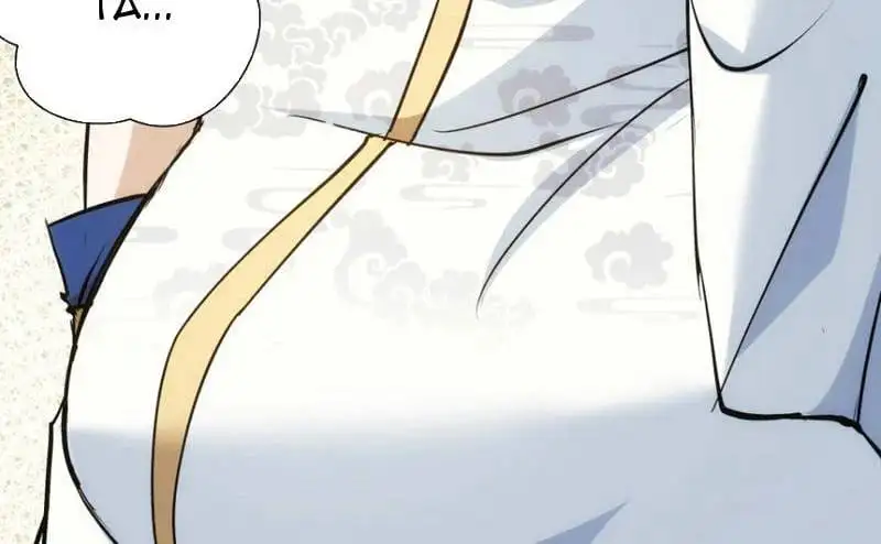 Truyện Tranh Ta Đoạt Xá Người Chơi Hệ Thống trang 7