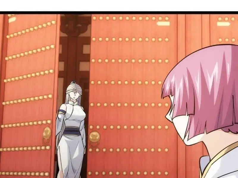 Truyện Tranh Ta Đoạt Xá Người Chơi Hệ Thống trang 7