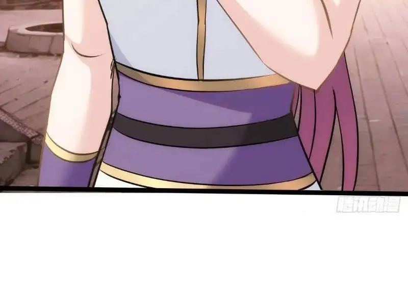 Truyện Tranh Ta Đoạt Xá Người Chơi Hệ Thống trang 7