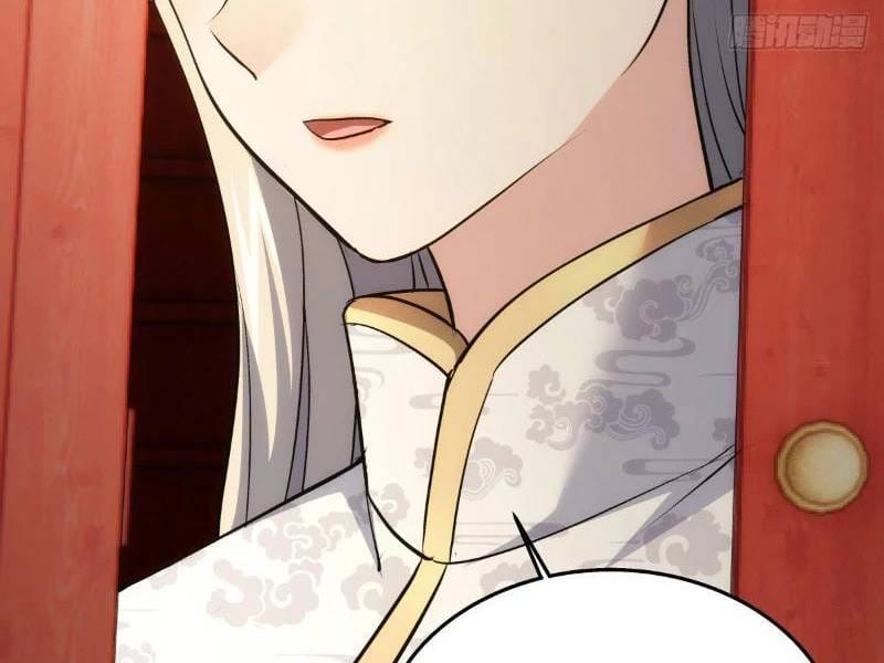 Truyện Tranh Ta Đoạt Xá Người Chơi Hệ Thống trang 7