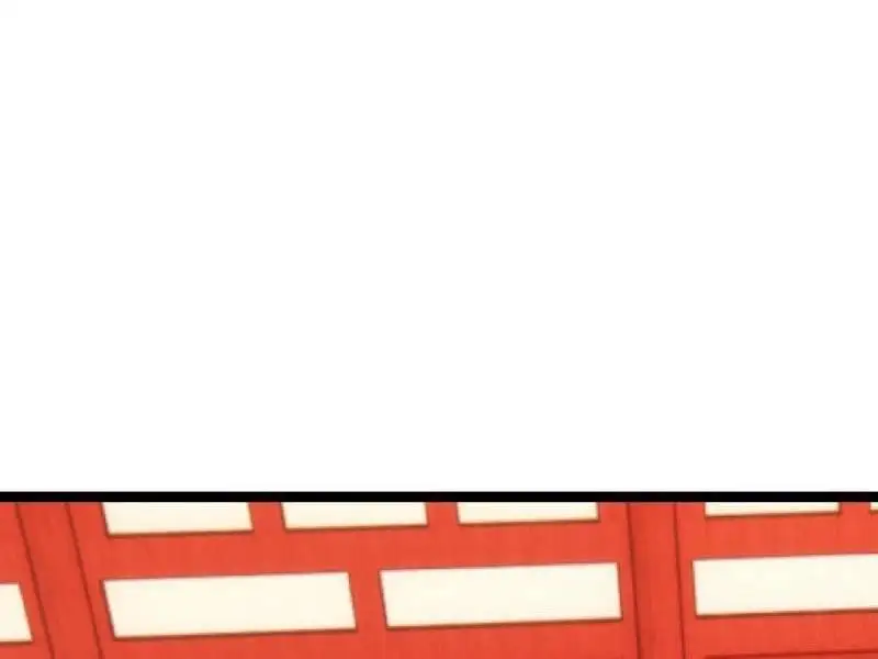 Truyện Tranh Ta Đoạt Xá Người Chơi Hệ Thống trang 7