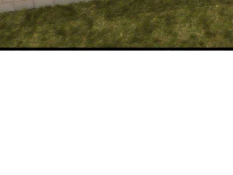 Truyện Tranh Ta Đoạt Xá Người Chơi Hệ Thống trang 7