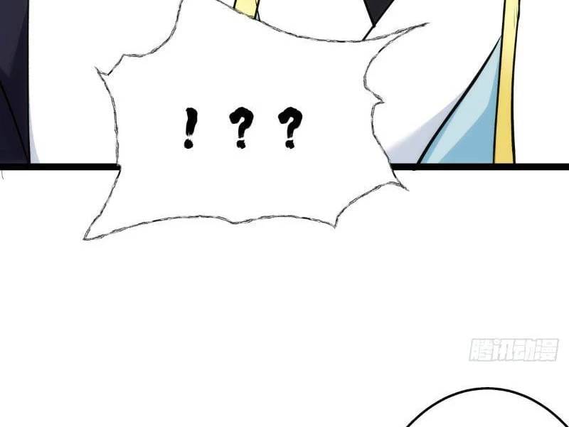 Truyện Tranh Ta Đoạt Xá Người Chơi Hệ Thống trang 7