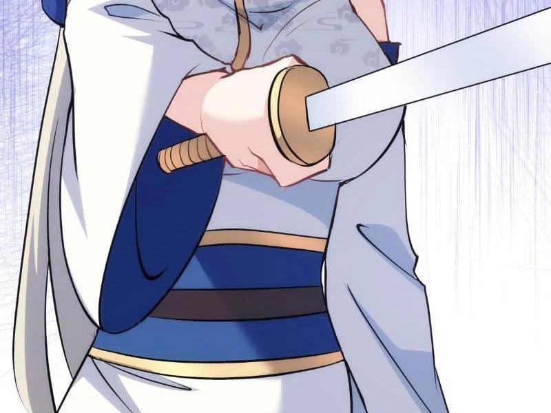 Truyện Tranh Ta Đoạt Xá Người Chơi Hệ Thống trang 7