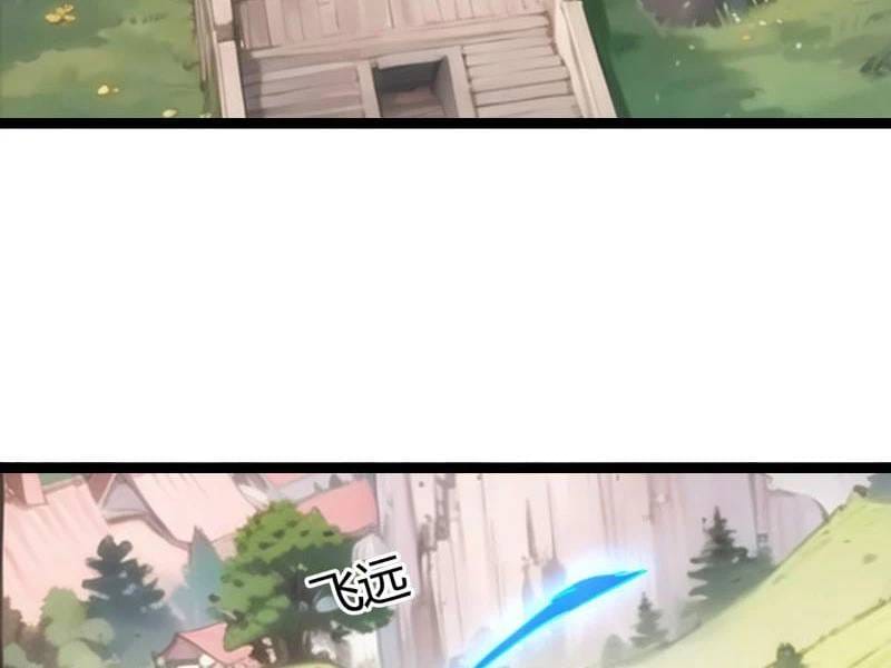 Truyện Tranh Ta Đoạt Xá Người Chơi Hệ Thống trang 7