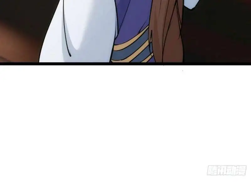 Truyện Tranh Ta Đoạt Xá Người Chơi Hệ Thống trang 7