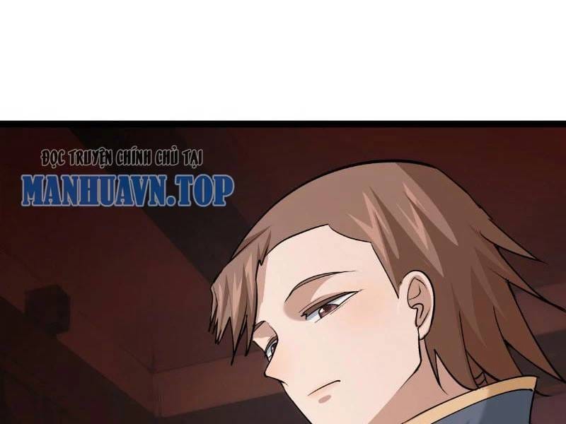 Truyện Tranh Ta Đoạt Xá Người Chơi Hệ Thống trang 7