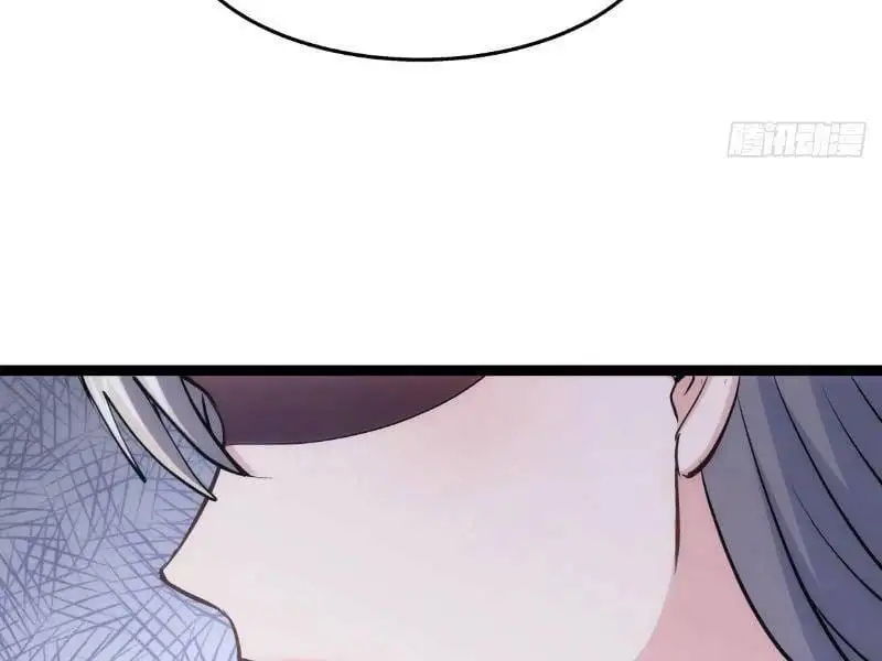 Truyện Tranh Ta Đoạt Xá Người Chơi Hệ Thống trang 7