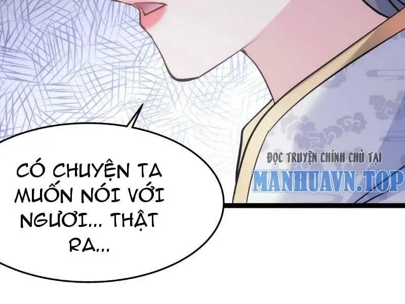 Truyện Tranh Ta Đoạt Xá Người Chơi Hệ Thống trang 7