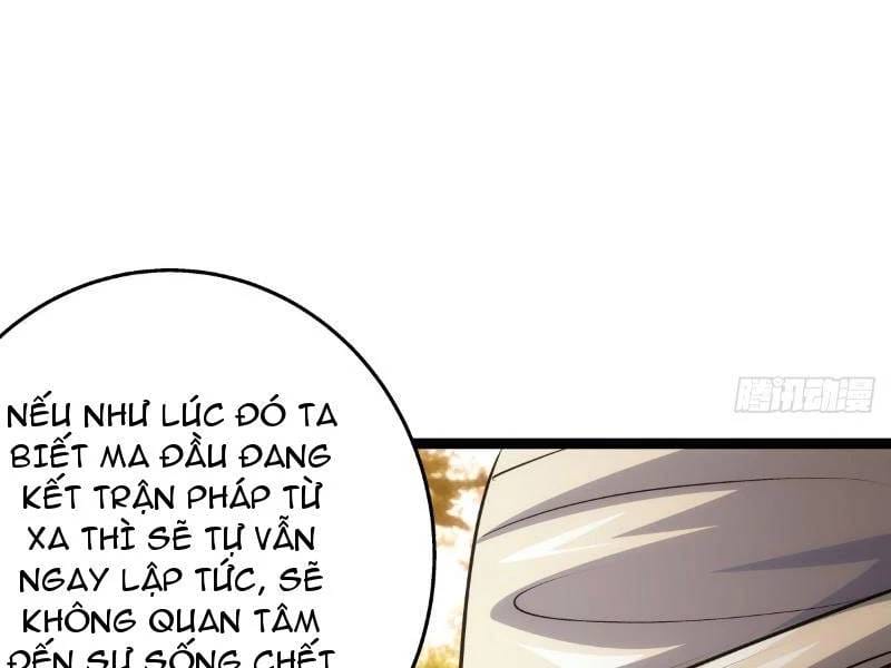 Truyện Tranh Ta Đoạt Xá Người Chơi Hệ Thống trang 7