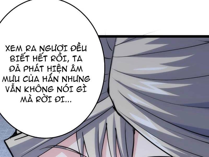 Truyện Tranh Ta Đoạt Xá Người Chơi Hệ Thống trang 7