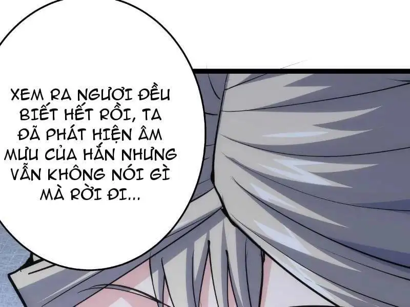 Truyện Tranh Ta Đoạt Xá Người Chơi Hệ Thống trang 7