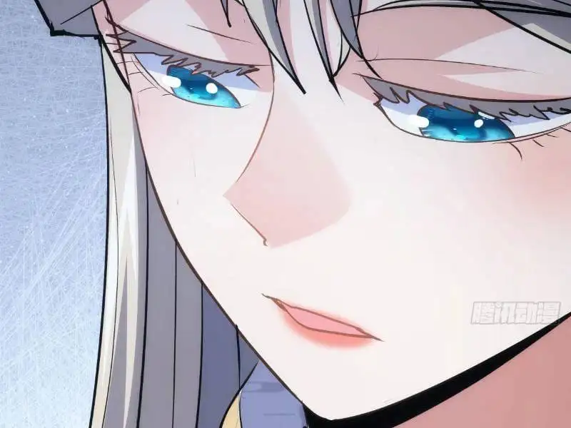 Truyện Tranh Ta Đoạt Xá Người Chơi Hệ Thống trang 7