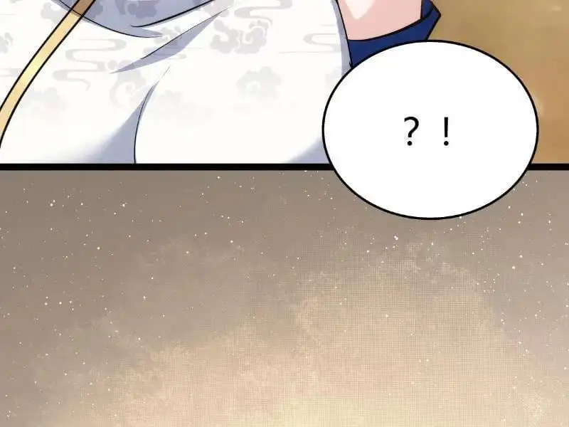 Truyện Tranh Ta Đoạt Xá Người Chơi Hệ Thống trang 7