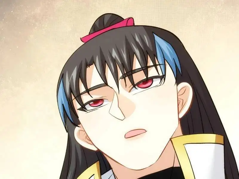 Truyện Tranh Ta Đoạt Xá Người Chơi Hệ Thống trang 7