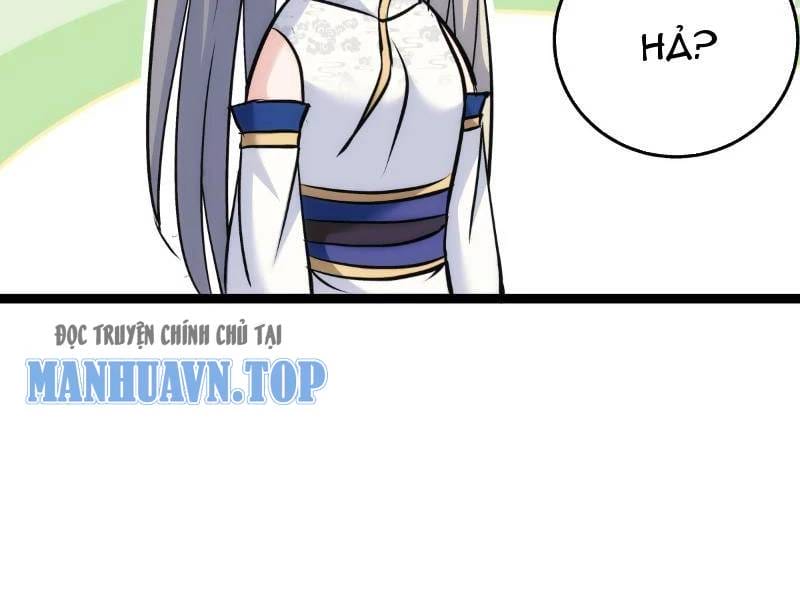 Truyện Tranh Ta Đoạt Xá Người Chơi Hệ Thống trang 7