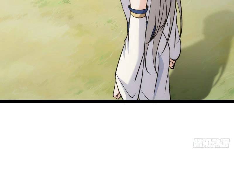 Truyện Tranh Ta Đoạt Xá Người Chơi Hệ Thống trang 7