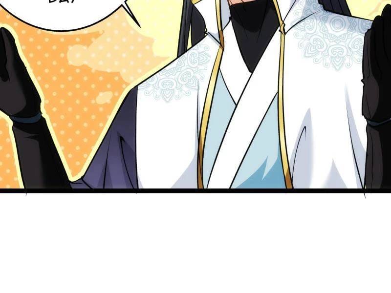 Truyện Tranh Ta Đoạt Xá Người Chơi Hệ Thống trang 7