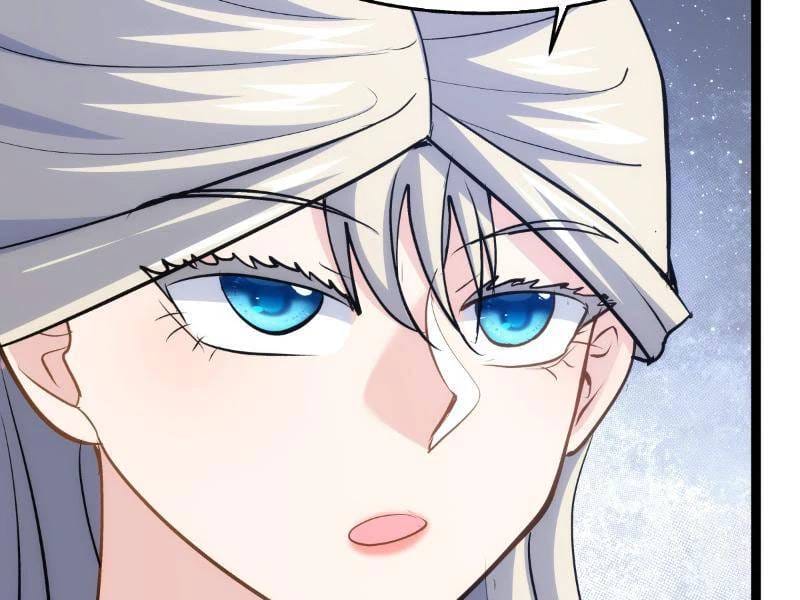 Truyện Tranh Ta Đoạt Xá Người Chơi Hệ Thống trang 7