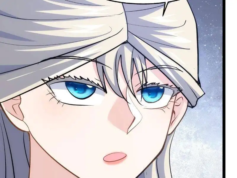 Truyện Tranh Ta Đoạt Xá Người Chơi Hệ Thống trang 7