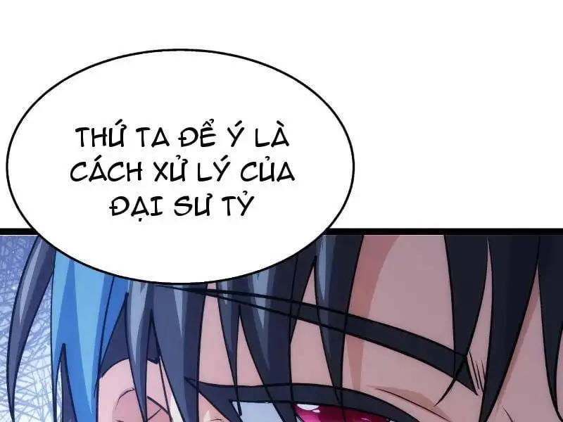 Truyện Tranh Ta Đoạt Xá Người Chơi Hệ Thống trang 7