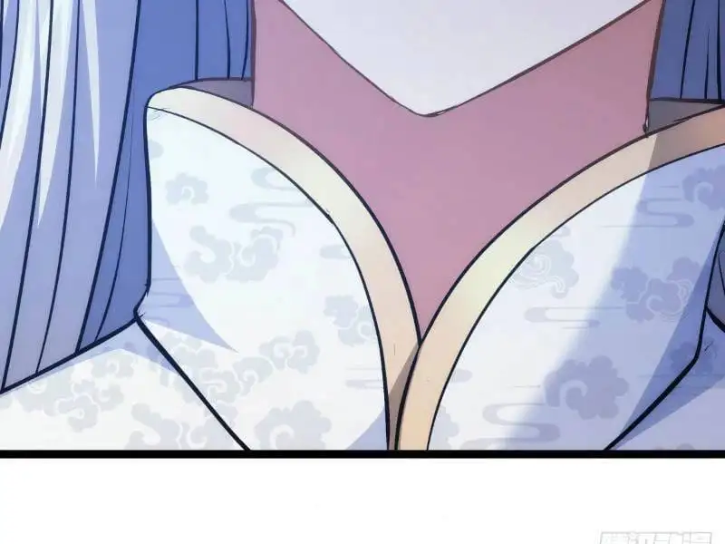 Truyện Tranh Ta Đoạt Xá Người Chơi Hệ Thống trang 7