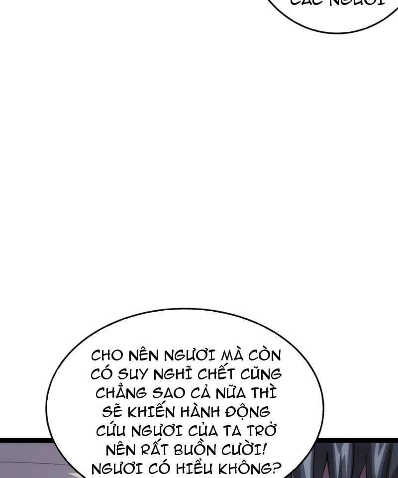 Truyện Tranh Ta Đoạt Xá Người Chơi Hệ Thống trang 7