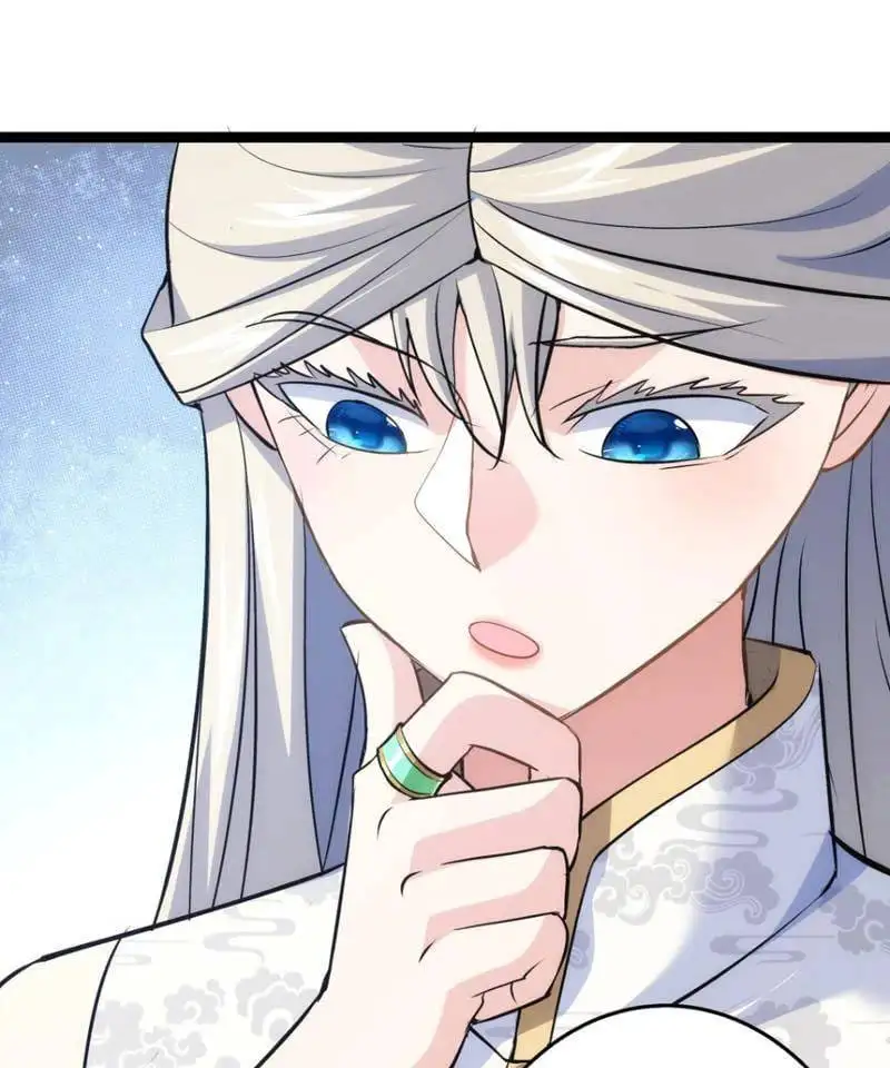 Truyện Tranh Ta Đoạt Xá Người Chơi Hệ Thống trang 7