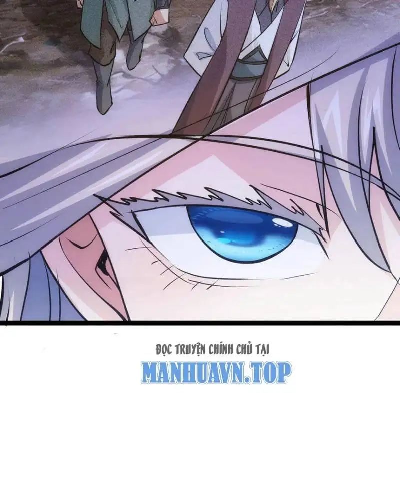 Truyện Tranh Ta Đoạt Xá Người Chơi Hệ Thống trang 7