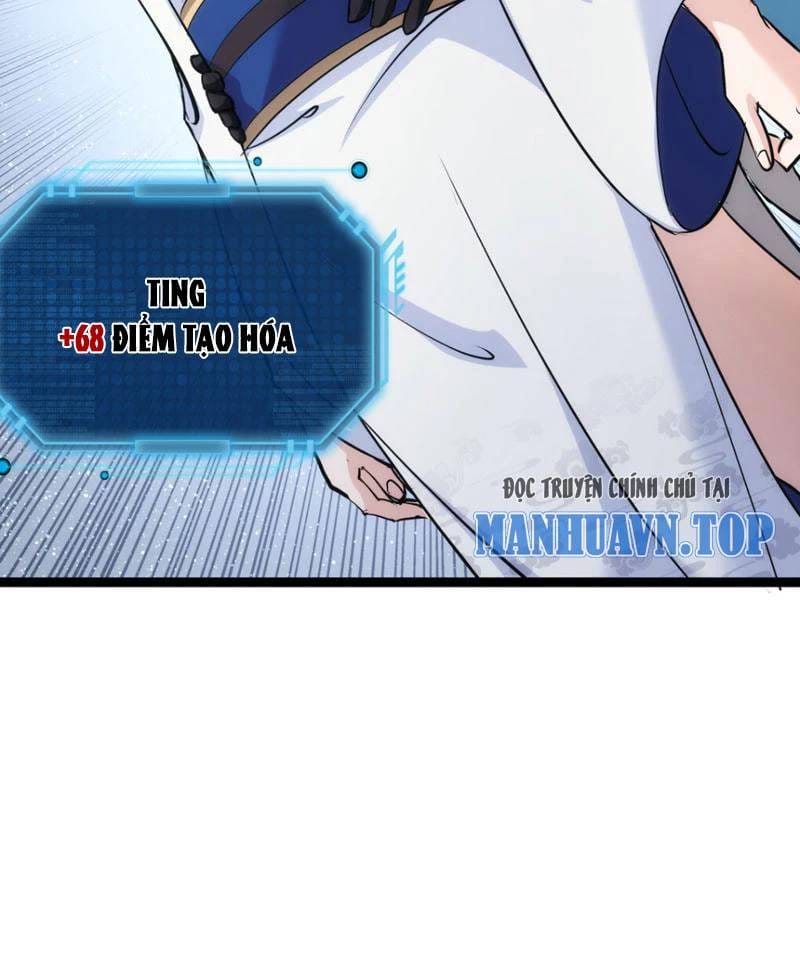 Truyện Tranh Ta Đoạt Xá Người Chơi Hệ Thống trang 7