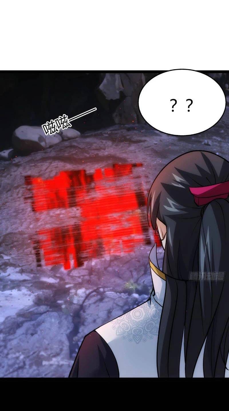 Truyện Tranh Ta Đoạt Xá Người Chơi Hệ Thống trang 7