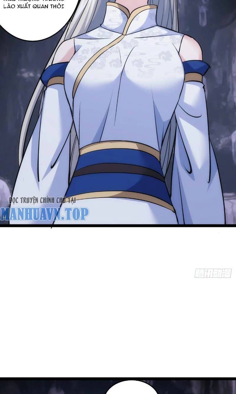 Truyện Tranh Ta Đoạt Xá Người Chơi Hệ Thống trang 7