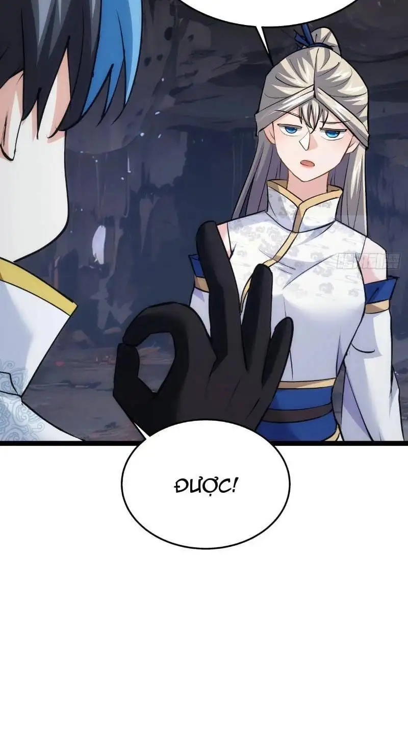 Truyện Tranh Ta Đoạt Xá Người Chơi Hệ Thống trang 7